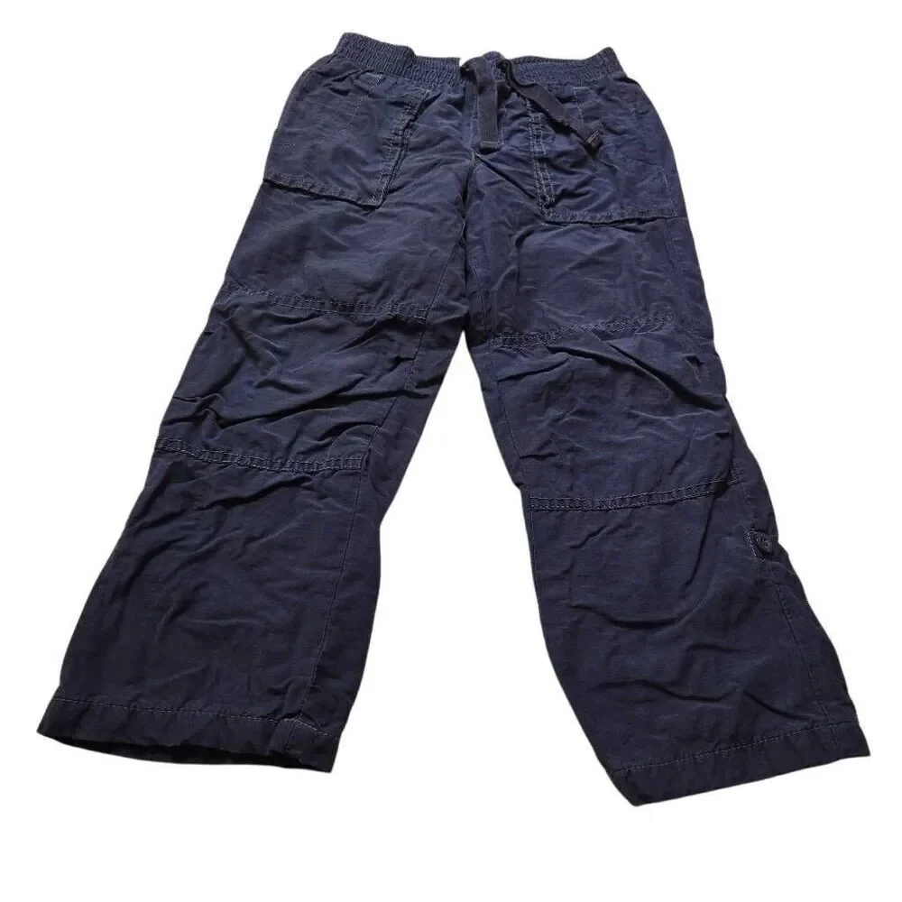 Old Navy old navy